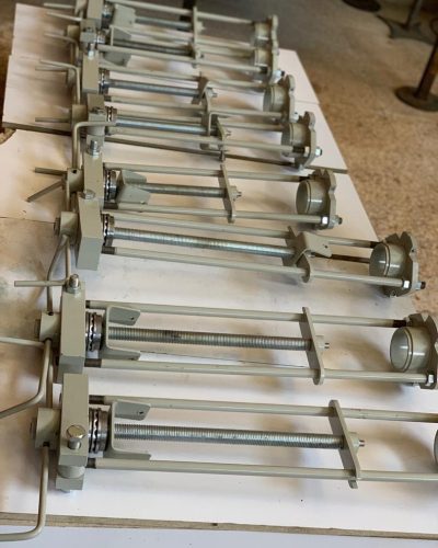 ابزار بازکننده