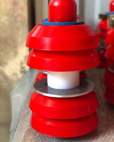 قطعات یدکی gauge